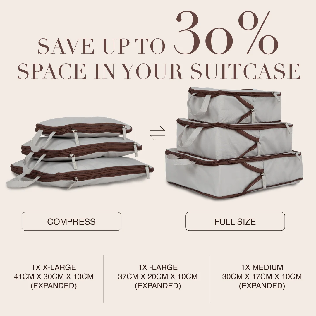 APPPlaza - Best Sellers